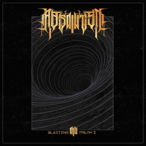 Absolutism : Blasting Trilok I